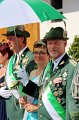 Sonntag 097